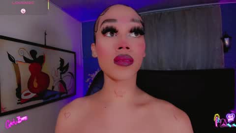  ChannelR  online show from April 23, 11:07 am