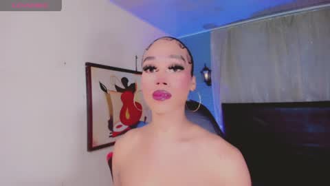  ChannelR  online show from April 25, 10:52 am