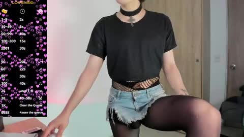 Sammy online show from May 22, 3:08 pm