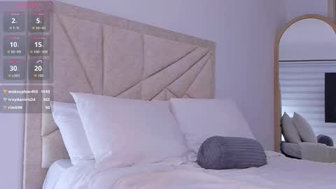    online show from March 29, 1:39 am