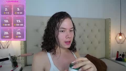 bycandy_ online show from November 3, 12:26 pm