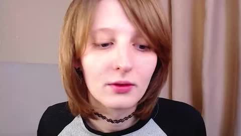 C0ralynx online show from September 10, 11:20 am