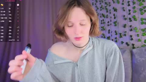 C0ralynx online show from April 20, 6:20 pm