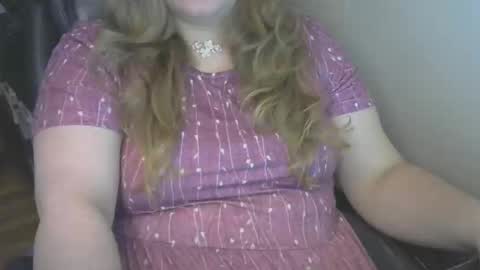 Calie online show from April 8, 1:18 am