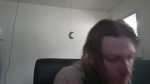 Calypso online show from February 2, 9:47 pm