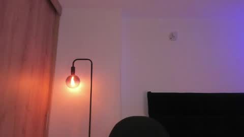 GAIA online show from April 21, 1:42 am