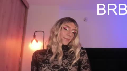 GAIA online show from April 21, 2:51 am