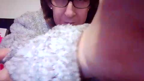 Mara Catalina Romero Ordez online show from September 9, 3:05 am