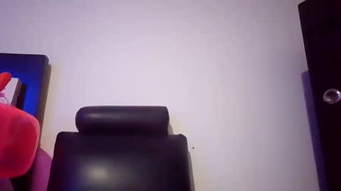 Mara Catalina Romero Ordez online show from September 10, 3:16 am