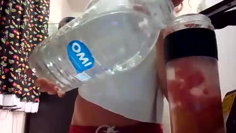 Mara Catalina Romero Ordez online show from September 21, 8:14 pm