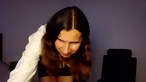 Mara Catalina Romero Ordez online show from October 3, 7:19 am