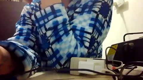 Mara Catalina Romero Ordez online show from October 10, 5:58 pm