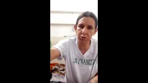 Mara Catalina Romero Ordez online show from April 1, 2:24 am