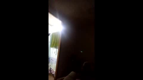 Mara Catalina Romero Ordez online show from June 6, 7:26 am