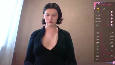 Marta online show from January 6, 8:07 am