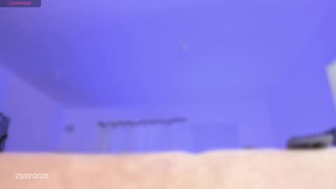 CAMI OFsweetcamid online show from February 24, 3:02 am