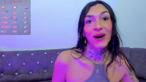  s online show from December 13, 9:32 pm