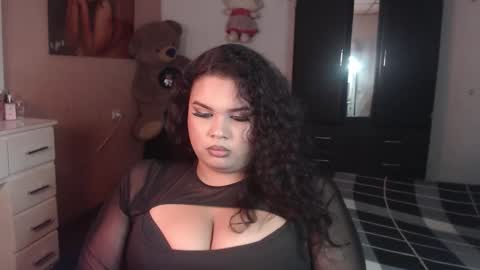   online show from March 16, 8:29 am