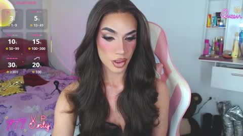 Camilapetthit online show from July 8, 7:06 pm