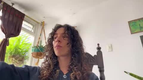  Camille   online show from October 31, 6:49 pm