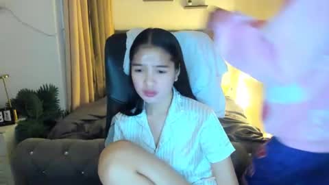 candiceferragamo online show from June 30, 6:30 pm