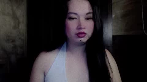 candiiice18 online show from November 1, 11:02 pm