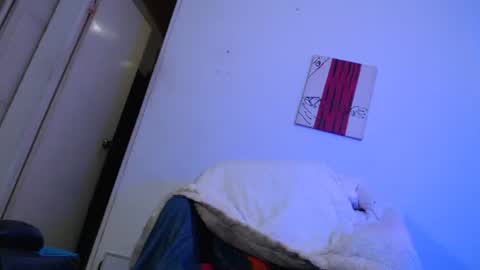 Snapshot of candy_cumy1 chatting on December 7, 10:06 am Dayan Camila online show from December 7, 10:06 am