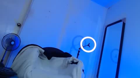 Snapshot of candy_cumy1 chatting on January 30, 7:50 am Dayan Camila online show from January 30, 7:50 am