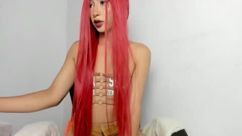 Snapshot of candy_cumy1 chatting on September 25, 11:06 am Dayan Camila online show from September 25, 11:06 am