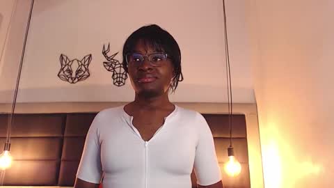 CANDY LOVE  DANNA online show from December 3, 10:14 pm