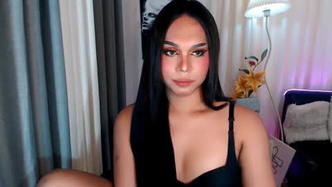 caprize_diva online show from March 15, 7:28 pm