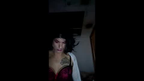 carguy040484 online show from May 6, 8:21 am