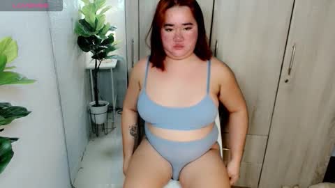 NO FREE HERE IF YOUR BROKE DONT STAY HERE online show from September 19, 8:58 pm