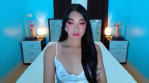 carlagreyson online show from March 2, 1:31 pm