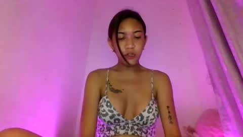 CARLA online show from February 23, 5:16 pm