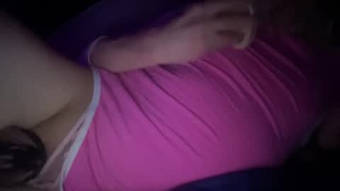 Samantha Foxey online show from February 3, 10:25 am