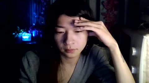 CarlyJoy online show from February 4, 5:50 pm