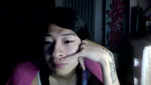 CarlyJoy online show from April 23, 3:58 pm