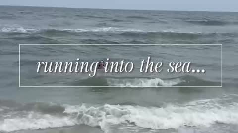 carrie madsin online show from November 2, 11:03 pm