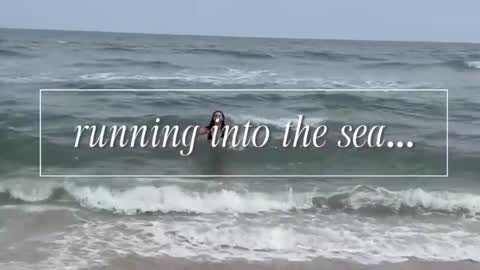 carrie madsin online show from November 24, 11:06 pm