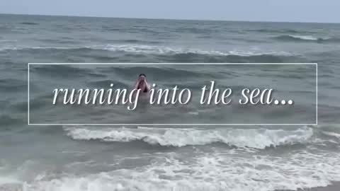 carrie madsin online show from December 22, 11:09 pm