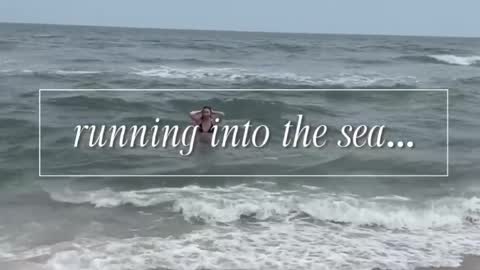 carrie madsin online show from April 12, 6:22 pm