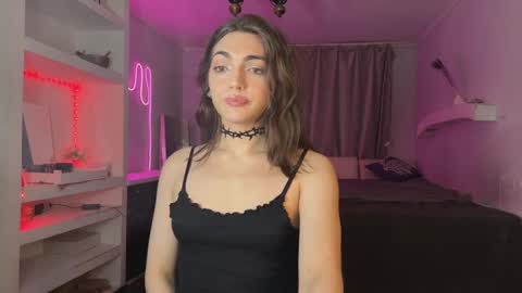 Carry online show from December 29, 9:09 pm