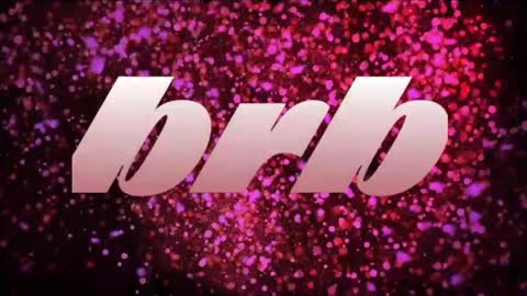 Carry online show from February 14, 8:42 am