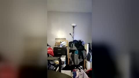 Cassi online show from June 23, 3:36 am