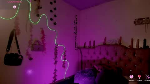 cata__mw online show from March 28, 7:27 pm