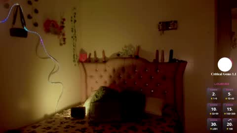 cata__mw online show from April 18, 7:29 pm