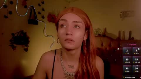 cata__mw online show from April 18, 7:58 pm