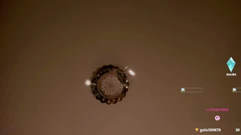 cata__mw online show from April 22, 7:10 pm