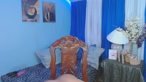 cath online show from February 5, 10:41 am